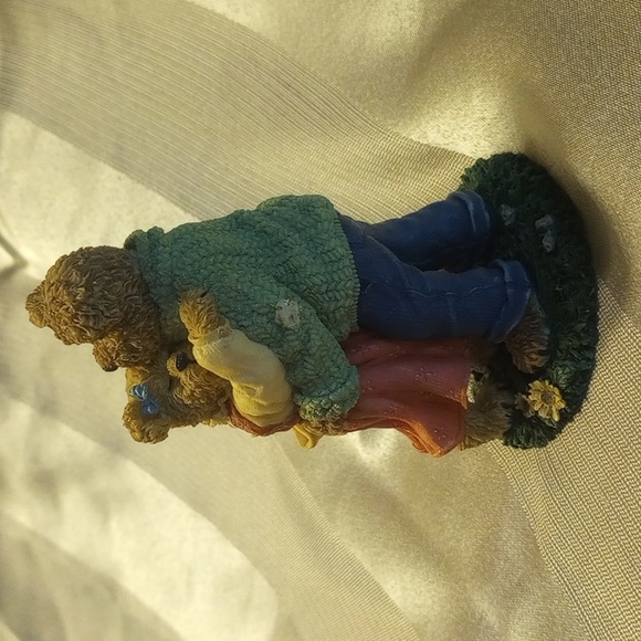 2005 Boyds Bears & Friends - Picture 1 of 5